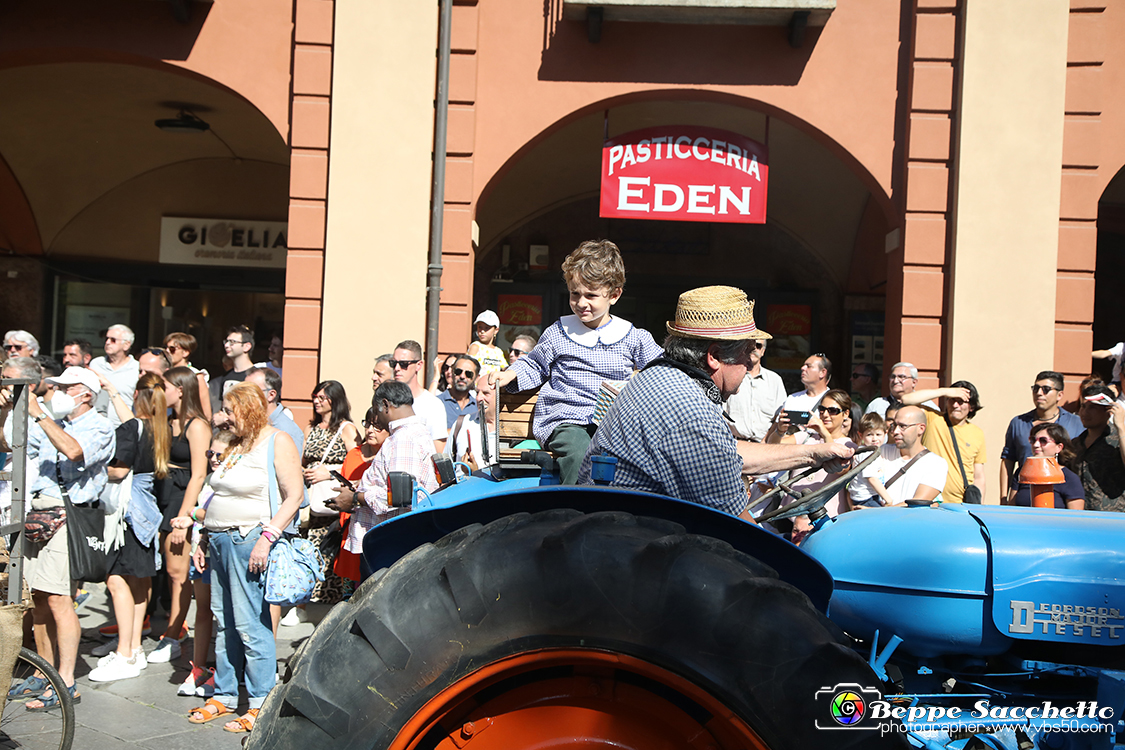 VBS_9980 - Festival delle Sagre Astigiane 2022.jpg